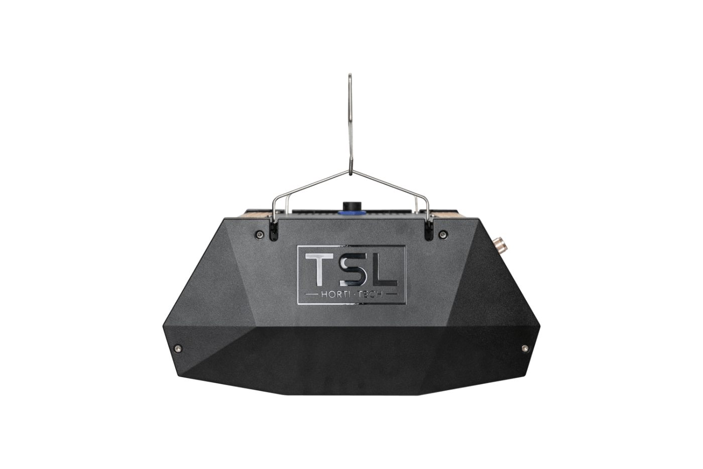Grower's Choice TSL-800