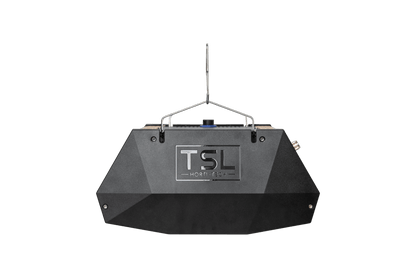 Grower's Choice TSL-800