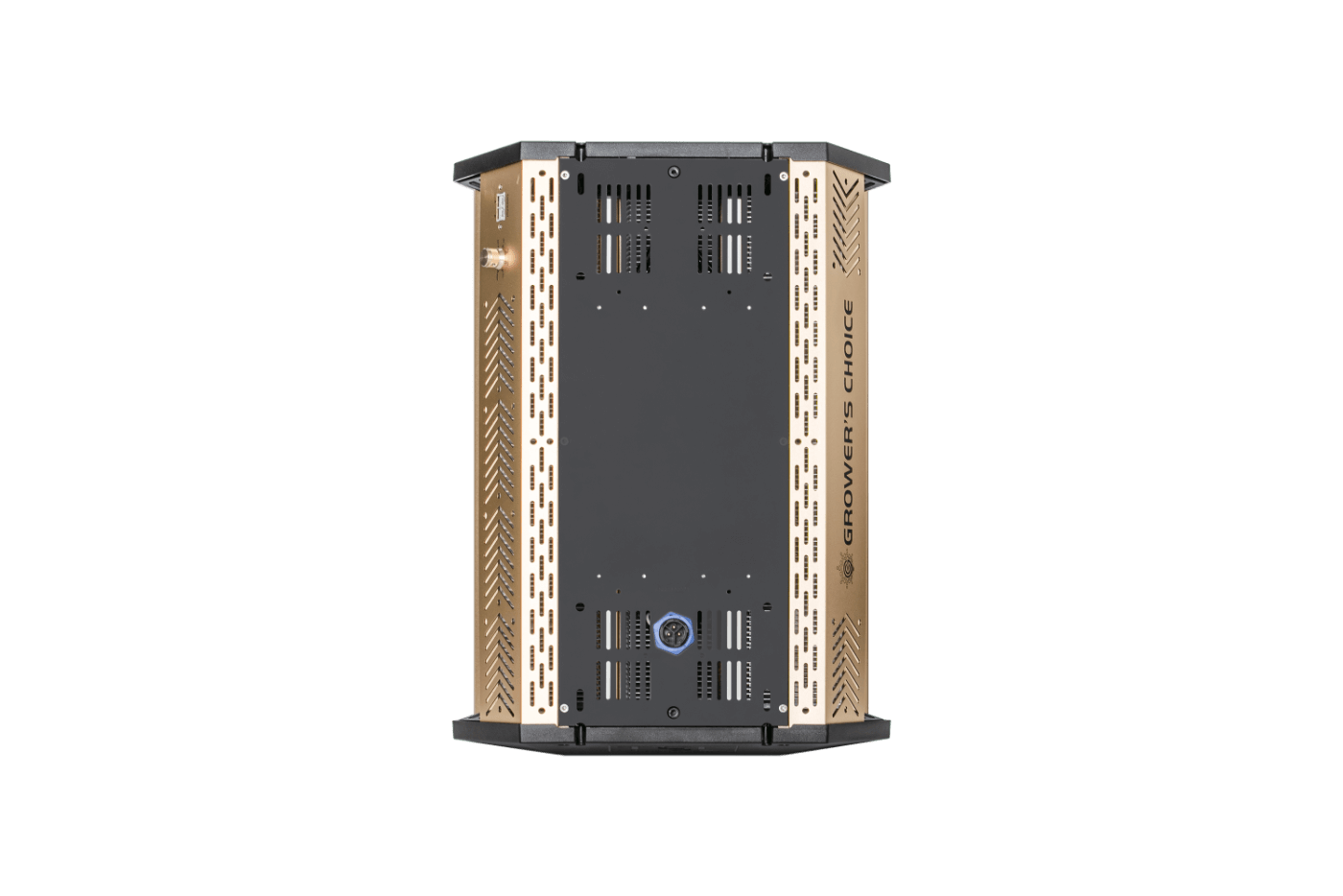Grower's Choice TSL-800