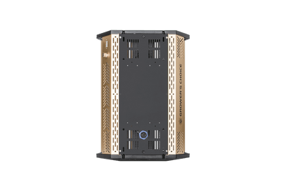 Grower's Choice TSL-800
