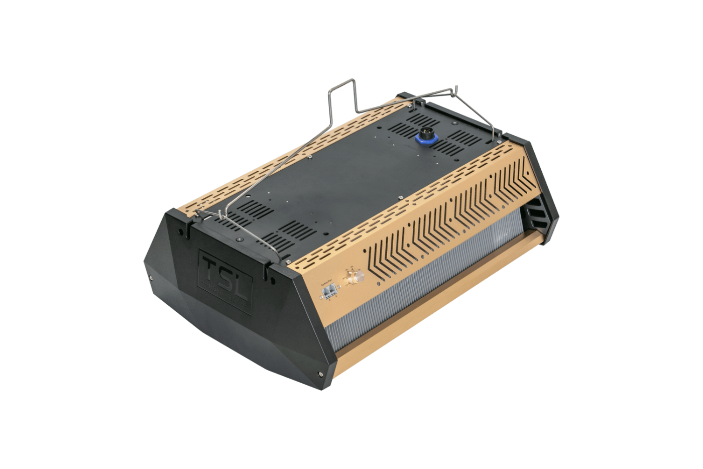 Growers Choice TSL-800