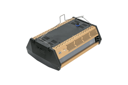 Growers Choice TSL-800