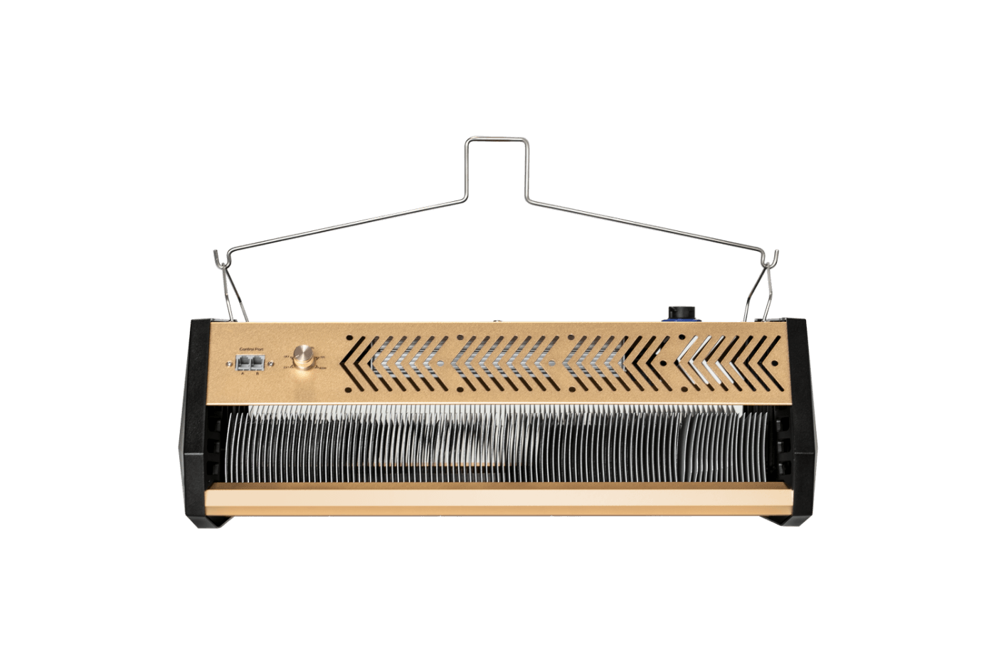 Grower's Choice TSL-800