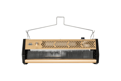 Grower's Choice TSL-800