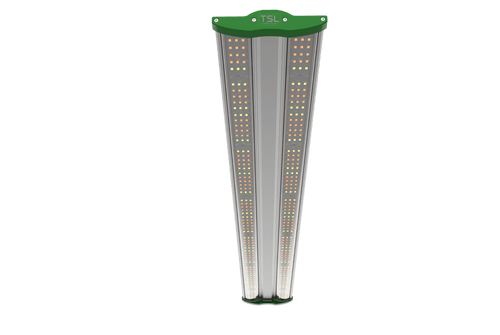 Growers Choice PFS Series LED Grow Light