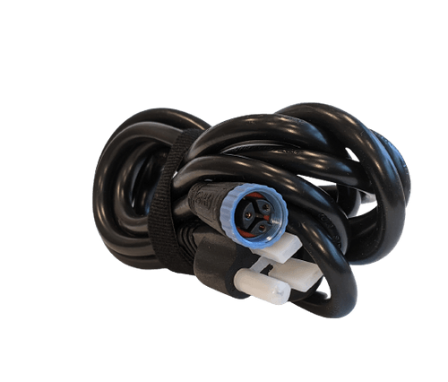 Growers Choice PFS 120V Power Cord 8ft