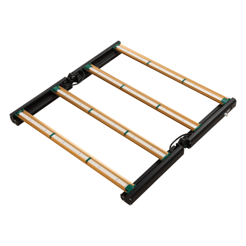 Growers Choice 420 Watt ROI-E420 