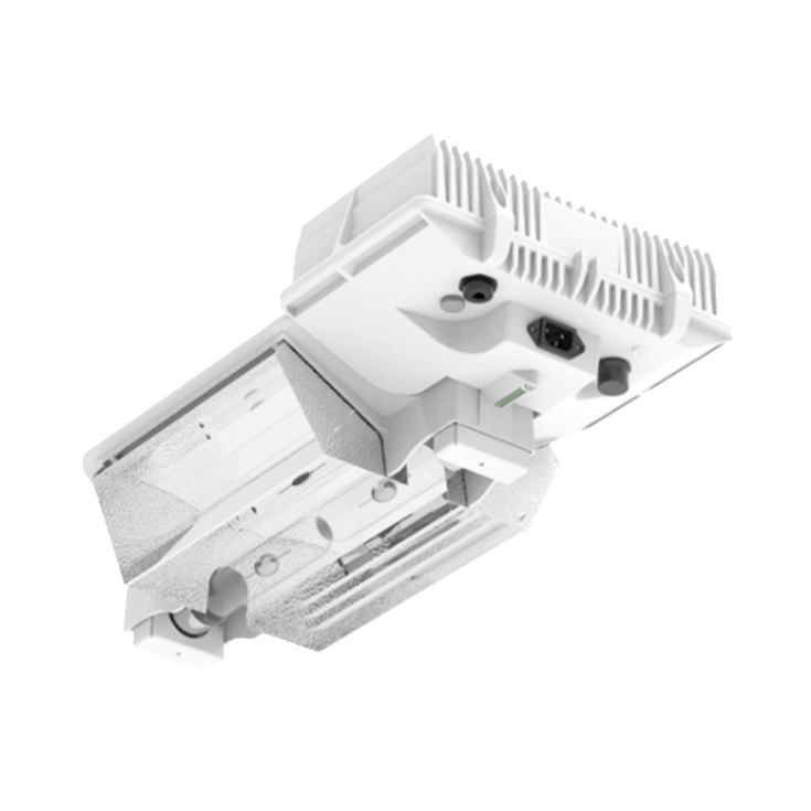 Dutch Lighting Innovations 630W CRI-Series CMH 120/240V