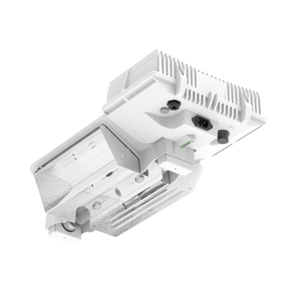 Dutch Lighting Innovations 630W CRI-Series CMH 120/240V