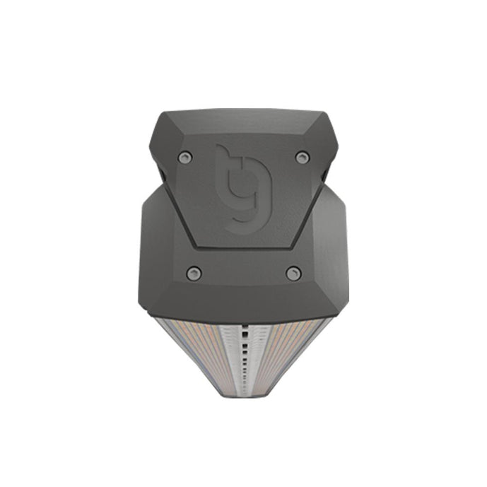 ThinkGrow Model-I LED Grow Light