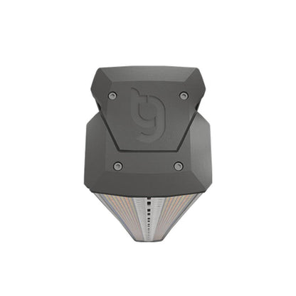 ThinkGrow Model-I LED Grow Light