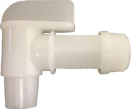 Active Aqua Spigot