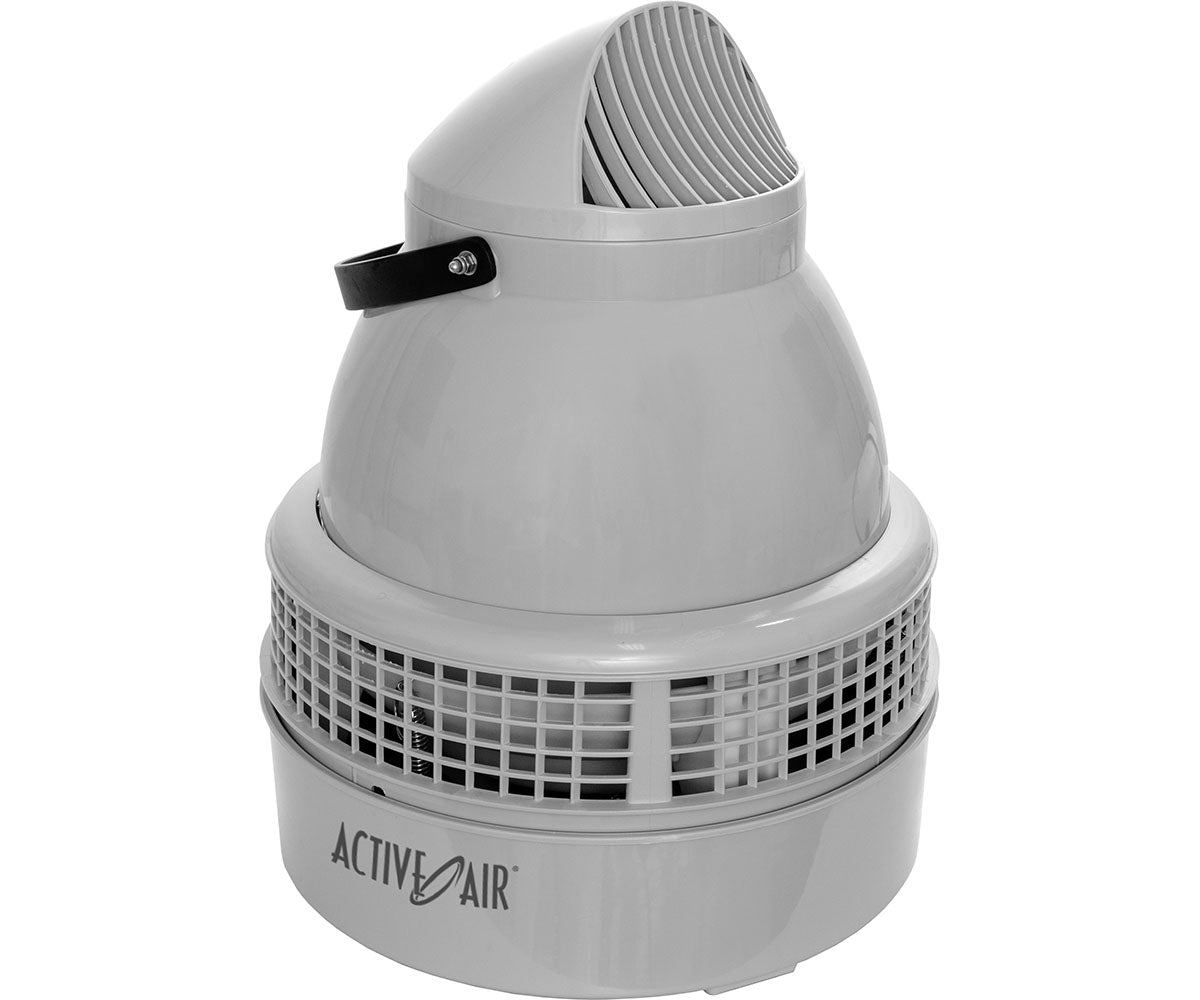 Active Air Commercial Humidifiers – Evolve Garden Supply