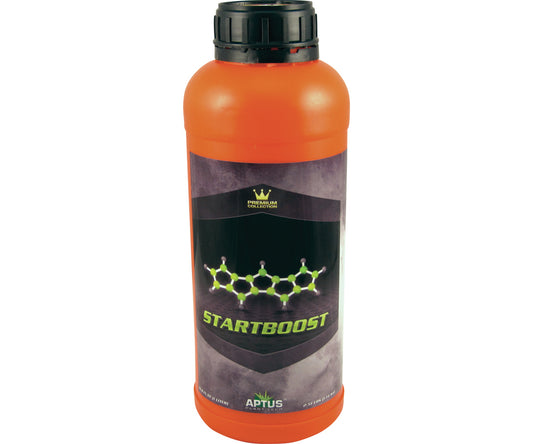 Aptus Startboost, 1 L