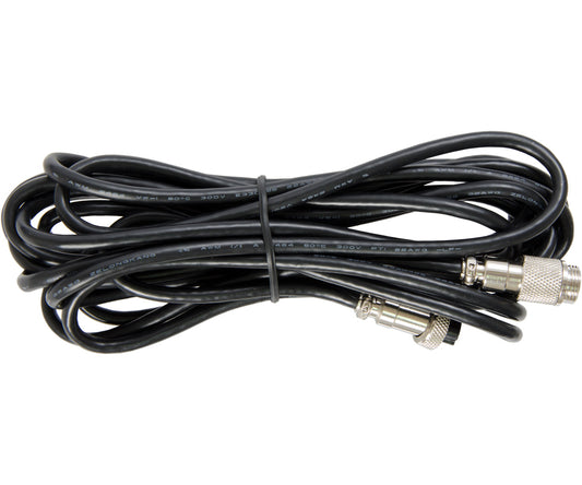 Autopilot 15' Extension Cable (for APC8200 CO2 Probe)