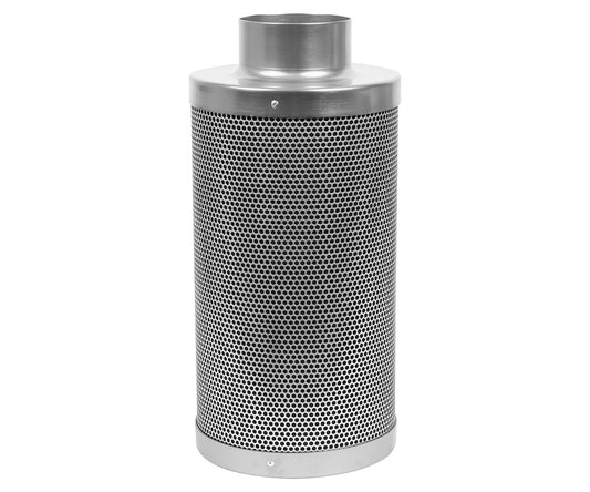 Atmosphere Pro-Lite Filter, 4" x 16"