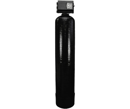 AXEON Carbon 1252 Water Filtration System, 110V