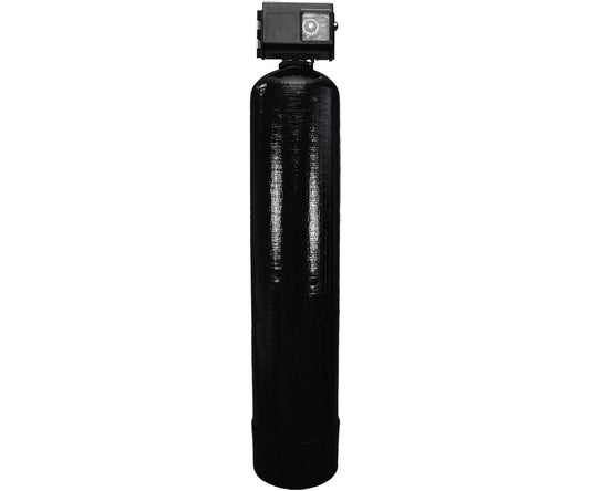 AXEON Carbon 1665 Water Filtration System, 110V