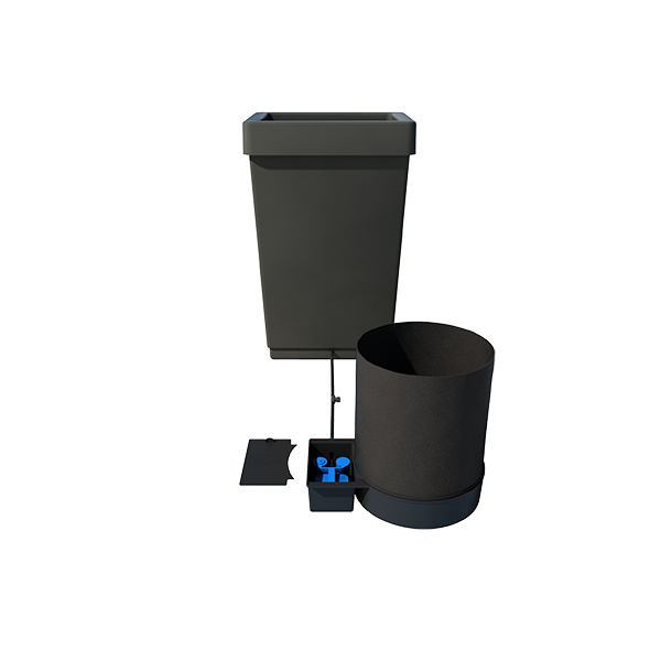 AutoPot G-Lite