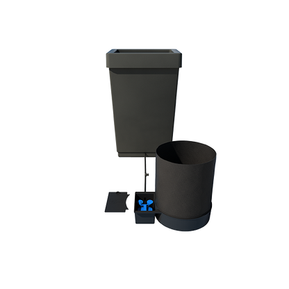 AutoPot G-Lite