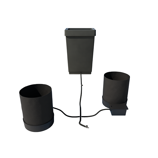 AutoPot G-Lite