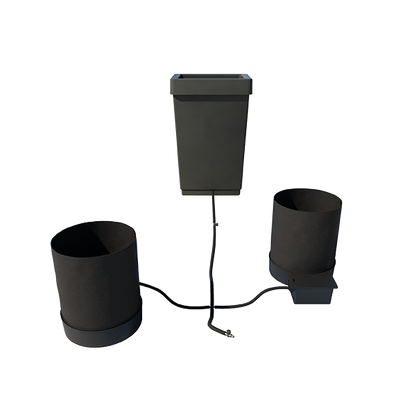 AutoPot G-Lite