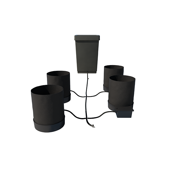 AutoPot G-Lite