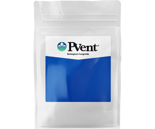 BioSafe PVent, 2.2 lb