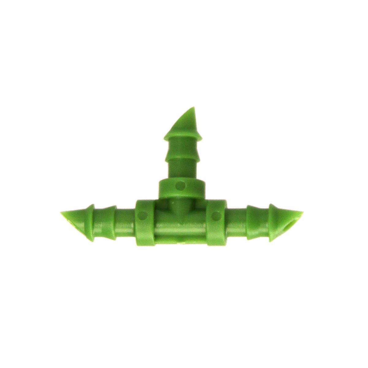 FloraFlex Barbed T 