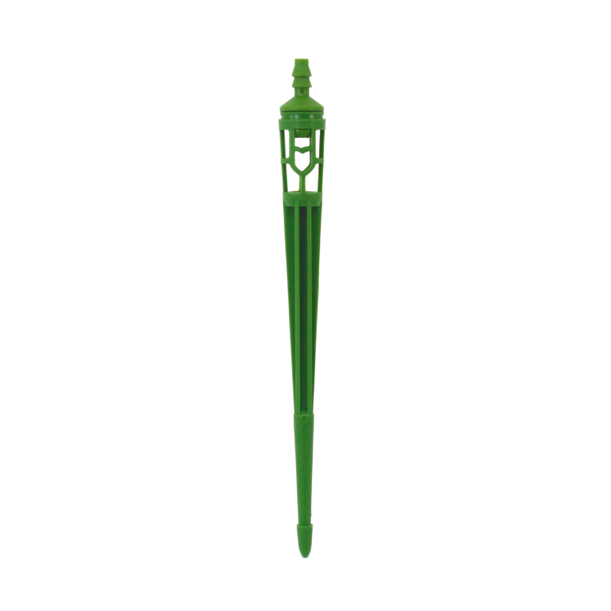 FloraFlex Basket Drippers