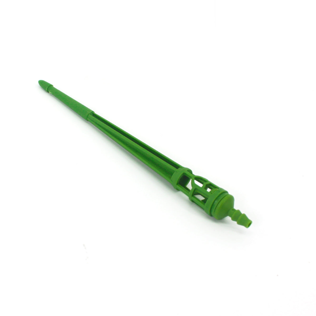 FloraFlex Basket Dripper