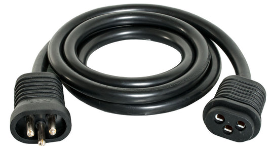 Lock & Seal 5' Extension