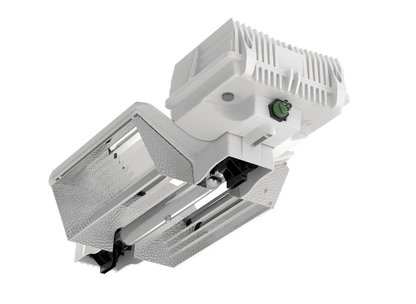 Dutch Lighting Innovations JOULE-Series 1000W DE-DC