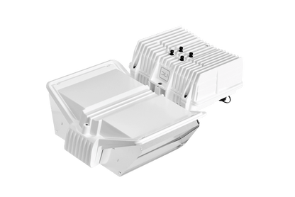 Dutch Lighting Innovations 150W CRI-Series UV DE Fixture