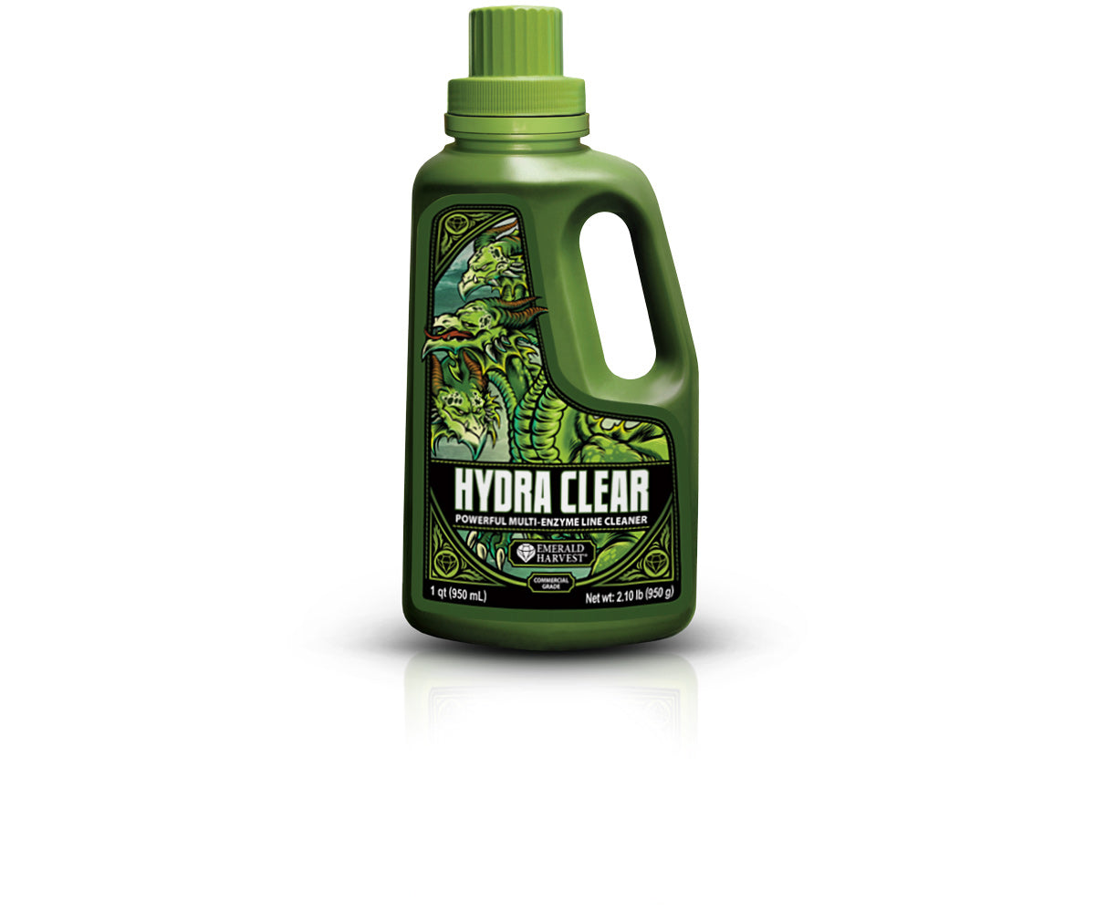 Emerald Harvest Hydra Clear (EMHHCLG) - Image 4