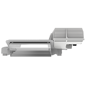 Dutch Lighting Innovations 630W CRI-Series CMH 120/240V