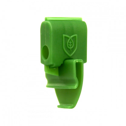 FloraFlex FloraClip 2.0, green
