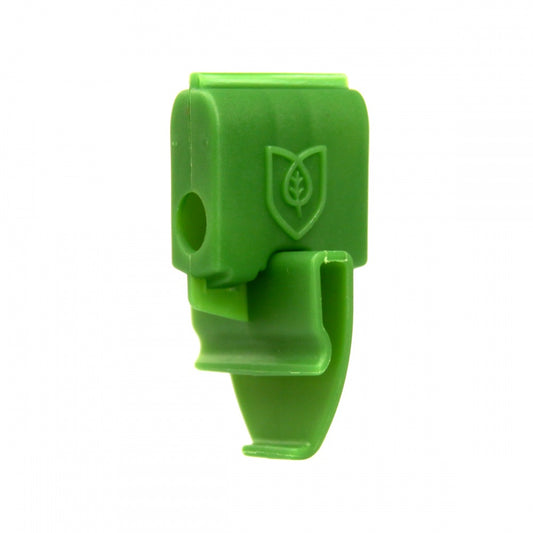 FloraFlex FloraClip 2.0, green
