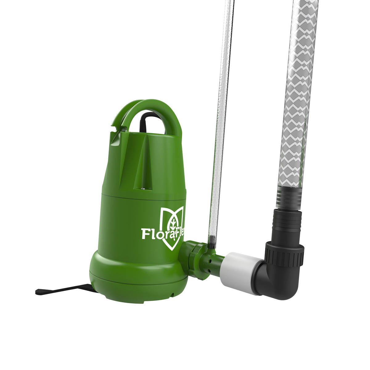 Floraflex FloraJet Venturi Kits