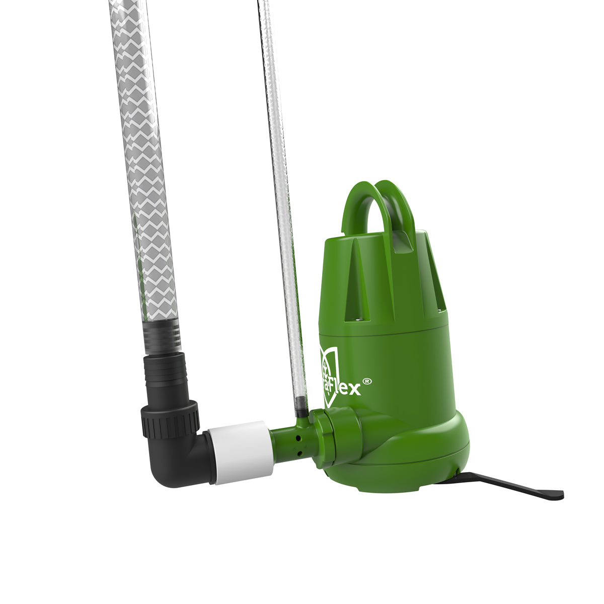 Floraflex FloraJet Venturi Kits