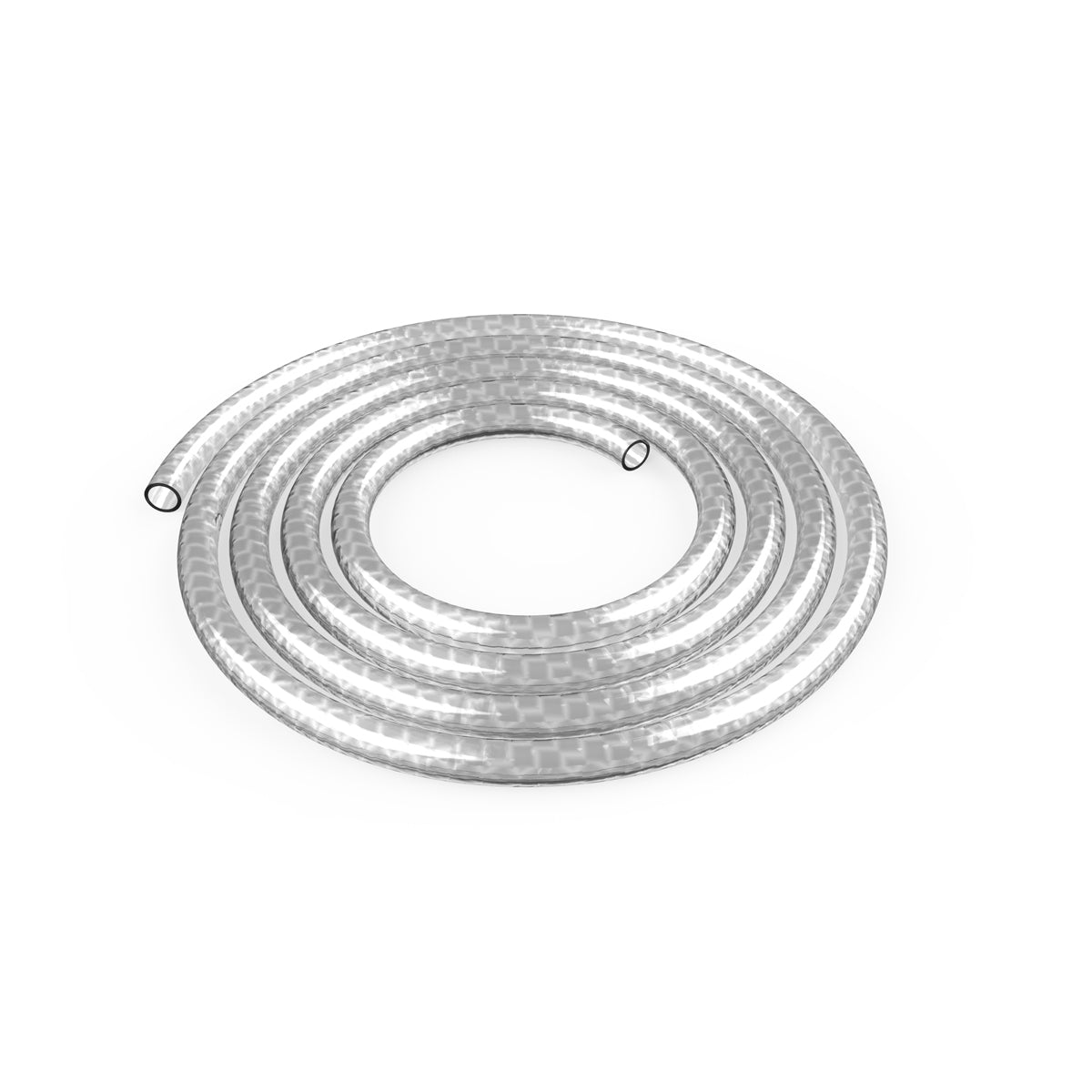 6’ Jet Hose