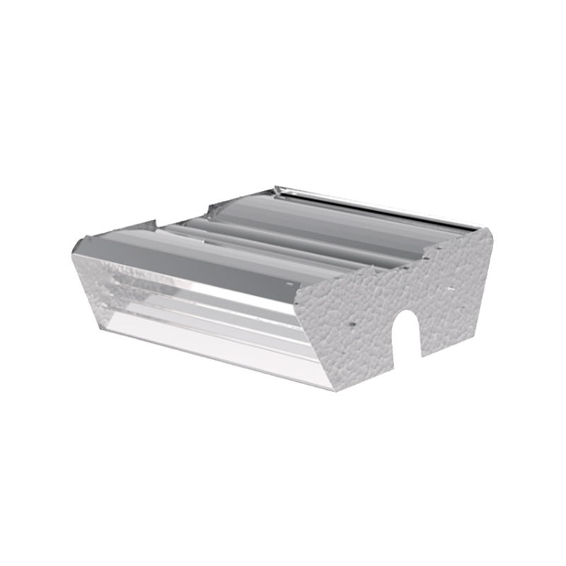 DLI FLOWERSONLY Reflector