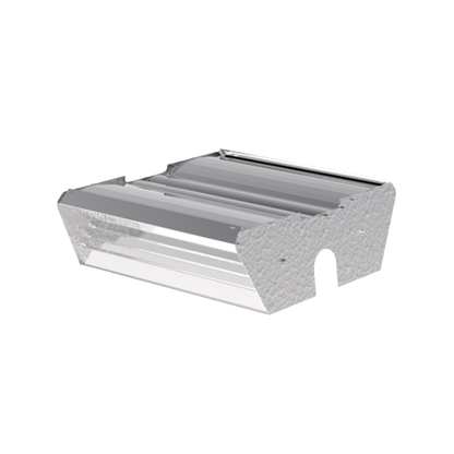 DLI FLOWERSONLY Reflector