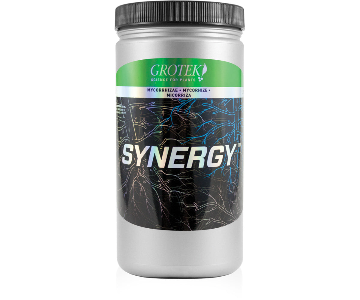 Grotek Green Line Synergy, 400 grams