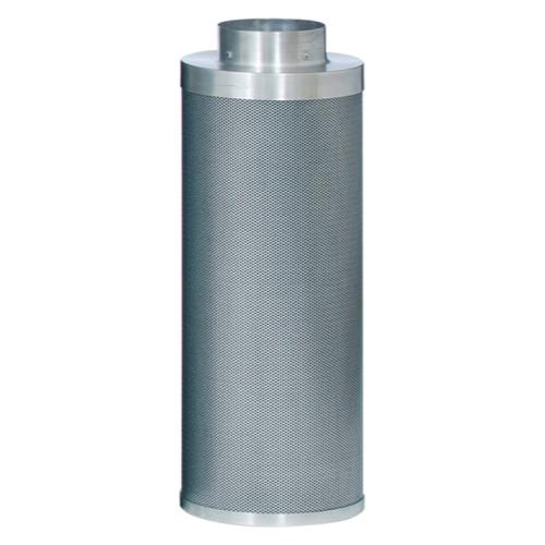 Can-Filter Can-Lite Filters