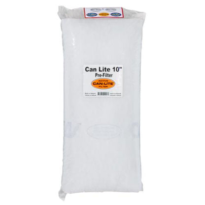 Can-Filter Can-Lite Pre-Filter