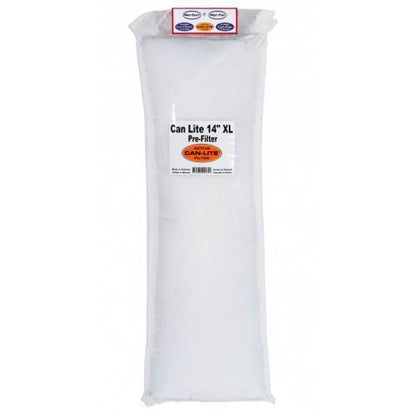 Can-Filter Can-Lite Pre-Filter
