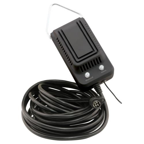 Remote Sensor