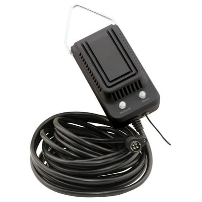 Remote Sensor