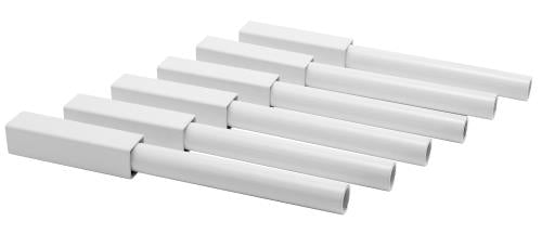 Height Reduction Kit
